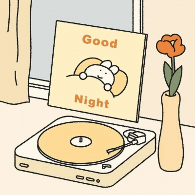 兽设自然元素结合兽圈社群